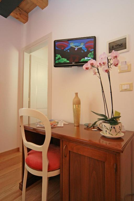 Locanda Al Ponte De Fero Jesolo Room photo